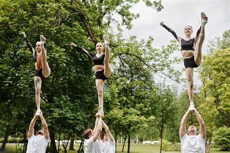 Dangerous Sports 的图像结果