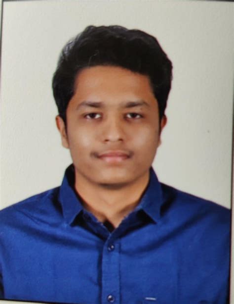 Government Medical College, Bhavnagar