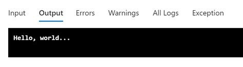 Image result for Azure Runbook Task Logging