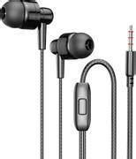 earphones in India with Price 21st March, 2026 | 91mobiles.com