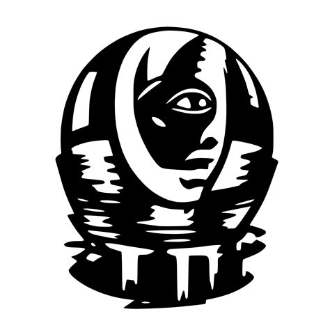 Alien Text Icon 的图像结果