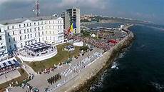 constanta romania constanta romania prin ochii celor care au vizitat o constanta romania constanta romania prin ochii celor care au vizitat o