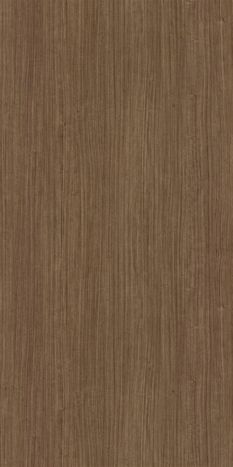 10172 Viking Mono Teak Wave Finish Decorative Laminate (Vertical Lines ...