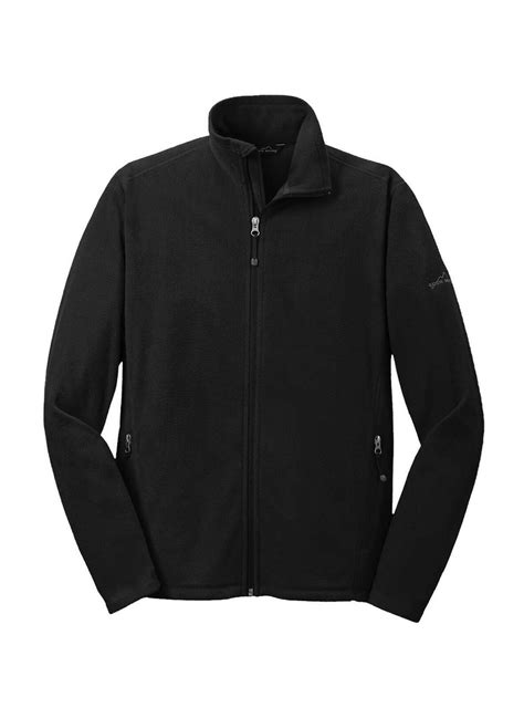 Kohl's Eddie Bauer Mens Jacket at Lucas Cade blog