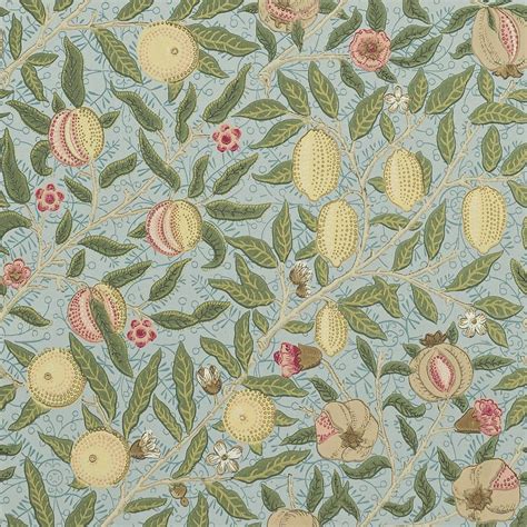🔥 [50+] William Morris Wallpapers | WallpaperSafari
