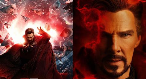 Doctor Strange 3: Is Marvel Planning The New Sequel?