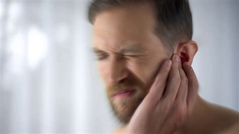 Ear Pain Without An Infection: What You Should Know - Head Pain Institute