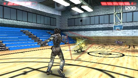 Image result for Alien vs Predator Requiem Game Part 1