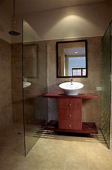 Small Ensuite Bathroom Design Ideas by 89 Best Images About Compact Ensuite Bathroom Renovation Small Ensuite Bathroom Design Ideas