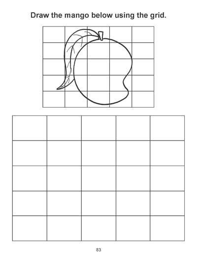 Buy Dreamland Mega Activity Book - An Interactive & Activity Book For ...