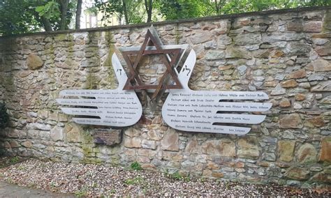 HOLOCAUST MAHNMAL (2026) All You Need to Know BEFORE You Go (w/ Reviews ...