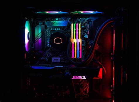 Image result for Computer Specs Review