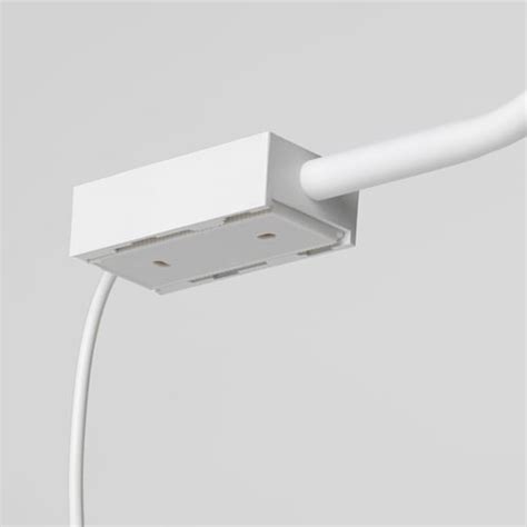 YTBERG / TRÅDFRI lighting kit, white - IKEA