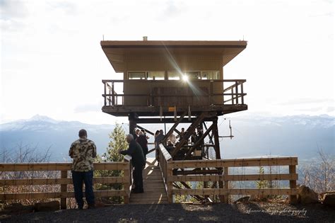 oregon-elopement-photographer-fire-lookout-wedding-sisters-oregon 13 ...