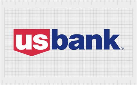 U.S. Bank Logos Black and White 的图像结果