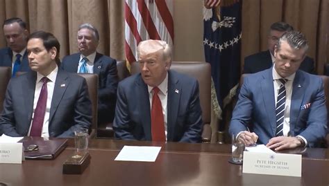 Trump says tariffs on Canada, Mexico to take effect April 2 unless ...