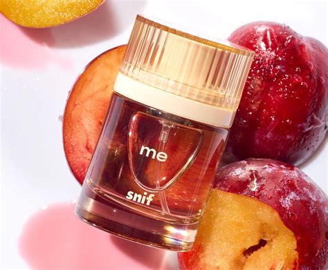 The Definitive Guide to What Is Travel Size | Snif