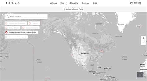 Tesla debuts Alaska’s first Magic Dock Supercharger