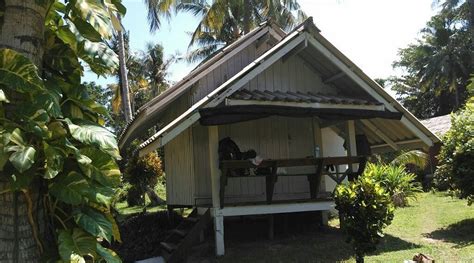 PROMPAKDEE KOHMAK RESORT (Ko Mak) - Hostel Reviews, Photos, Rate ...