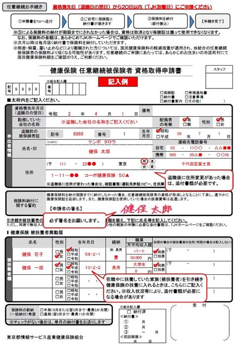 Image Video Icdv に対する画像結果
