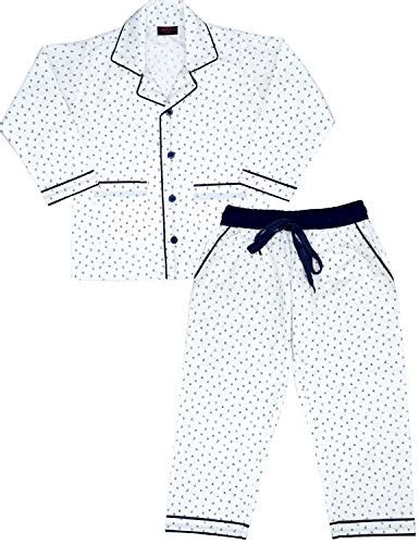Amazon.in Bestsellers: The most popular items in Boys' Sleepsuits