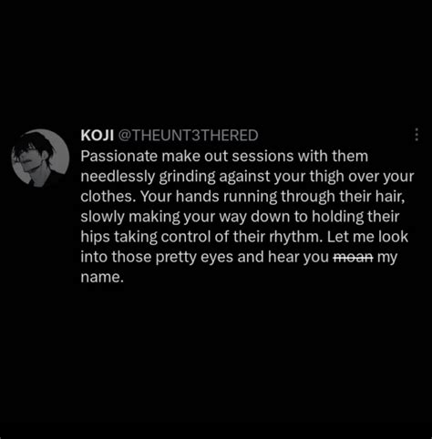 Operation dark heart chapter 1 angswin harry potter – Artofit