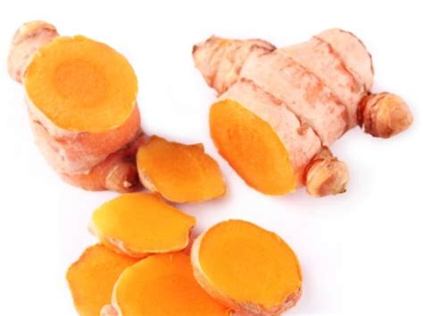 Home Remedies to Treat Diabetes