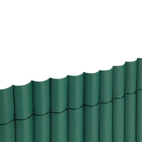 PVC Screen Green 的图像结果
