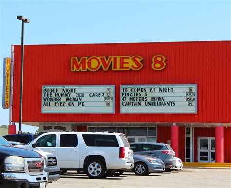 Paris, TX Map & Directions - MapQuest