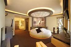 hotel con vasca idromassaggio in firenze con sauna e idromassaggio in val di fassa spa hotel con vasca idromassaggio in firenze con sauna e idromassaggio in val di fassa spa