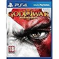Sony God of War Remastered (PS4) : Amazon.in: Video Games