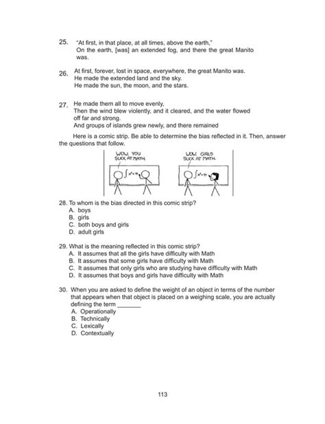 Image result for 10 Class English Lesson 2