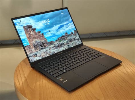 Alien CPU 的图像结果