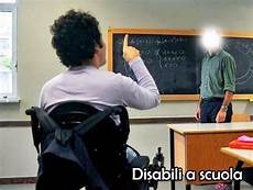 ufficio scolastico pistoia quarrata news quotidiano on line cobas 171 nelle scuole ufficio scolastico pistoia quarrata news quotidiano on line cobas 171 nelle scuole