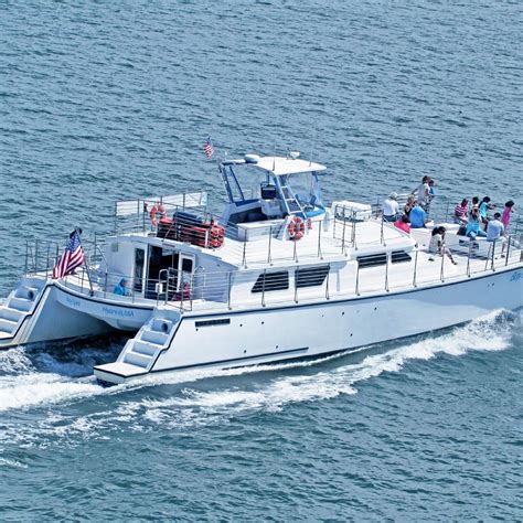 BAY SPIRIT TOURS (2026) All You Need to Know BEFORE You Go (with Photos ...