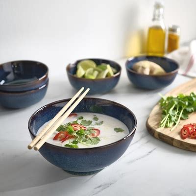 Buy Dinnerware - Explore GLADELIG Dining Series - IKEA