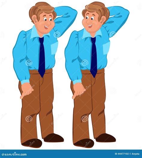 Standing Cartoon 的图像结果