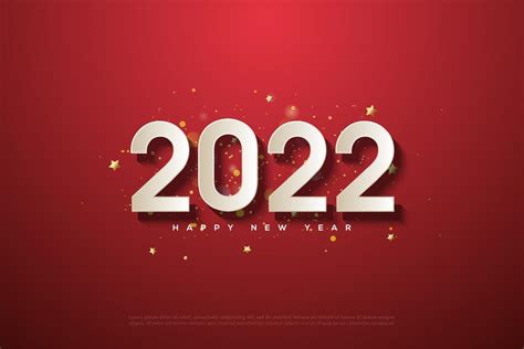 Kalender 2022 Rheinland Pfalz Ferien Feiertage Pdf Vorlagen - Bank2home.com