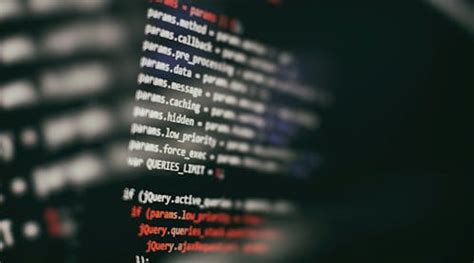 Image result for Difference Between Python and Micro