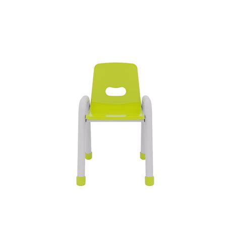 School Chairs for Classrooms & Libraries - Buy Kids Chairs Online ...