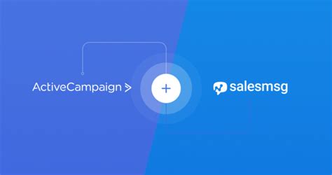 How Sundance Lending uses SMS and video email to generate leads, close ...
