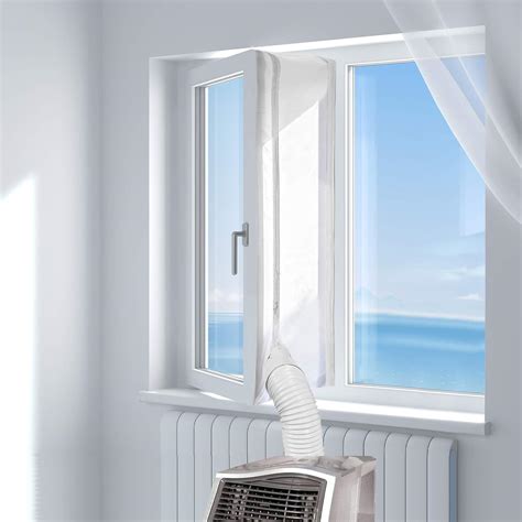 Casement Window Air Conditioner Home Depot at Benjamin Whitehead blog