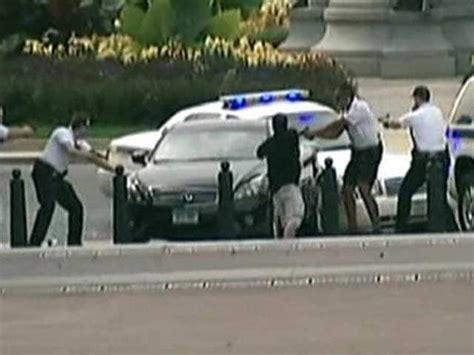 CWC Hackers Chasing Us in Car 的图像结果