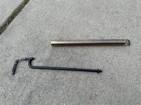 TIKI Fire Pit Review - Great Design, The 30-Minute Fire is Genius ...