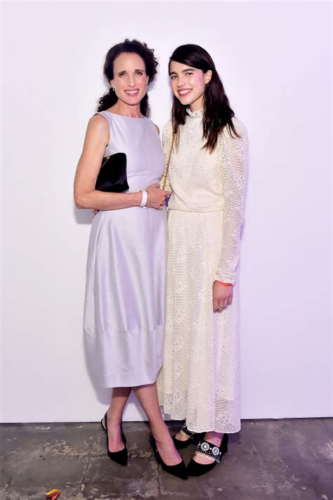 COS and Margaret Qualley celebrate L.A. Dance Project's L.A. Dances ...