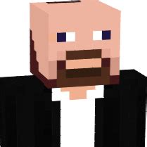 Notch 的图像结果