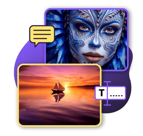 Image result for Add Text to Pictures On Computer