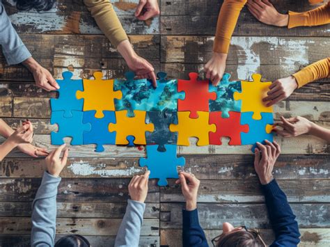 How do Successful Companies Approach Competency Development? - PASONA ...