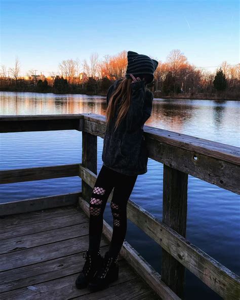 Instagram photo by Luna Rose Soka • Sep 2, 2018 at 3:54 PM