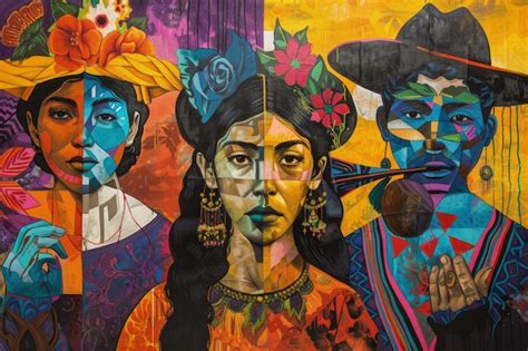 One Person in the Society Painting 的图像结果